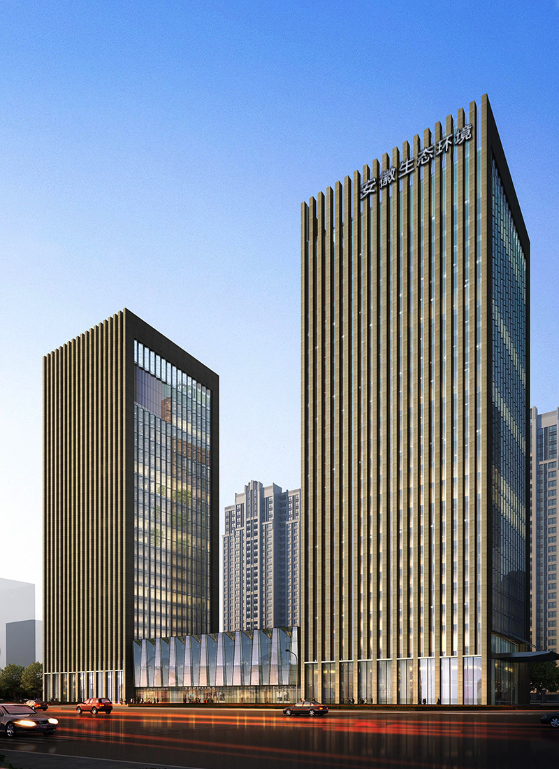 乐动注册_乐动（中国）